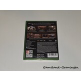 Assassin's Creed Mirage Deluxe Edition