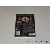 Assassin's Creed Mirage