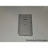Gameboy Classic (Gray)