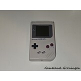 Gameboy Classic (Gray)