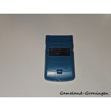 Gameboy Color (Turquoise)