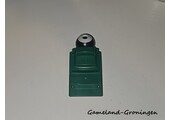 Original Gameboy Camera (Green)