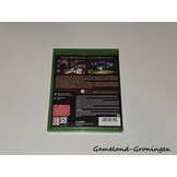 Kingdoms of Amalur Re-Reckoning (Compleet)