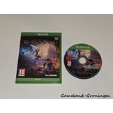 Kingdoms of Amalur Re-Reckoning (Compleet)