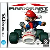 Mario Kart DS (Compleet, FAH)