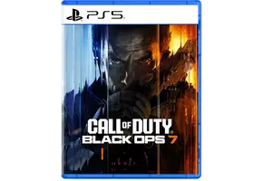 Call of Duty Black Ops 7