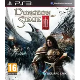 Dungeon Siege 3 (Compleet)