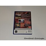 Turok Evolution (Compleet)