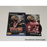 Turok Evolution (Compleet)