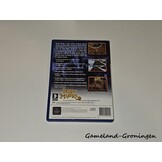 Myth Makers Orbs of Doom (Complete)