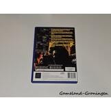 Swat Siege (Compleet)