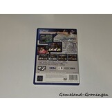 Virtua Fighter 4 Evolution (Compleet)