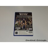 Leisure Suit Larry Magna Cum Laude Uncut (Compleet)