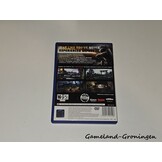 Call of Duty World At War Final Fronts (Complete)