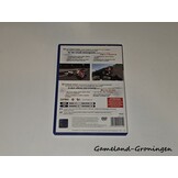 MotoGP 08 (Compleet)