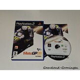 MotoGP 08 (Compleet)