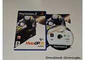 MotoGP 08 (Compleet)