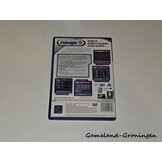 Championship Manager 5 (Complete)