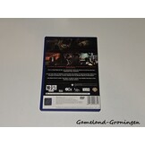 Constantine (Compleet)