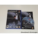 Constantine (Complete)