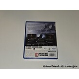 Resident Evil Village (New)