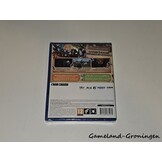 Monster Menu The Scavenger's Cookbook