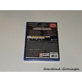 Gears of War Reloaded