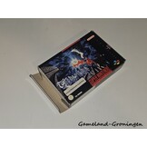 Terranigma (Boxed, UKV)