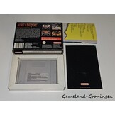 Secret of Evermore (Complete, HOL)