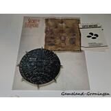 Secret of Evermore (Complete, HOL)