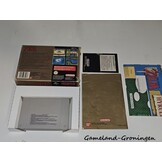 The Legend of Zelda A Link to the Past (Complete, HOL)