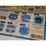 The Legend of Zelda A Link to the Past (Complete, HOL)