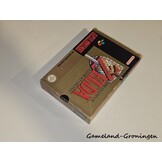 The Legend of Zelda A Link to the Past (Complete, HOL)