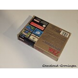 The Legend of Zelda A Link to the Past (Complete, HOL)