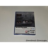 Silent Hill f (Nieuw)