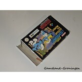 Les Schtroumpfs Autour du Monde (De Smurfen 2) (Compleet, FAH)