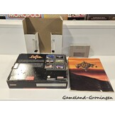 Lufia Big Box (Complete, HOL)