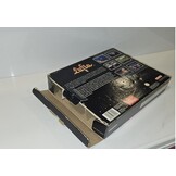 Lufia Big Box (Compleet, HOL)