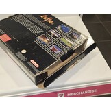 Lufia Big Box (Compleet, HOL)