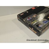 Lufia Big Box (Compleet, HOL)