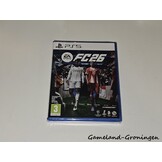 EA Sports FC 26