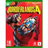 Borderlands 4