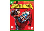 Borderlands 4