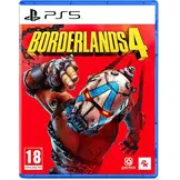 Borderlands 4