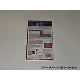 EA Sports FC 26 (FAH)