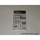 EA Sports FC 26 (FAH)