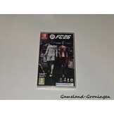 EA Sports FC 26 (FAH)