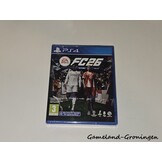 EA Sports FC 26