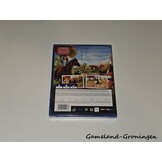 Horse Club Adventures 2 Hazelwood Stories