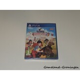 Horse Club Adventures 2 Hazelwood Stories